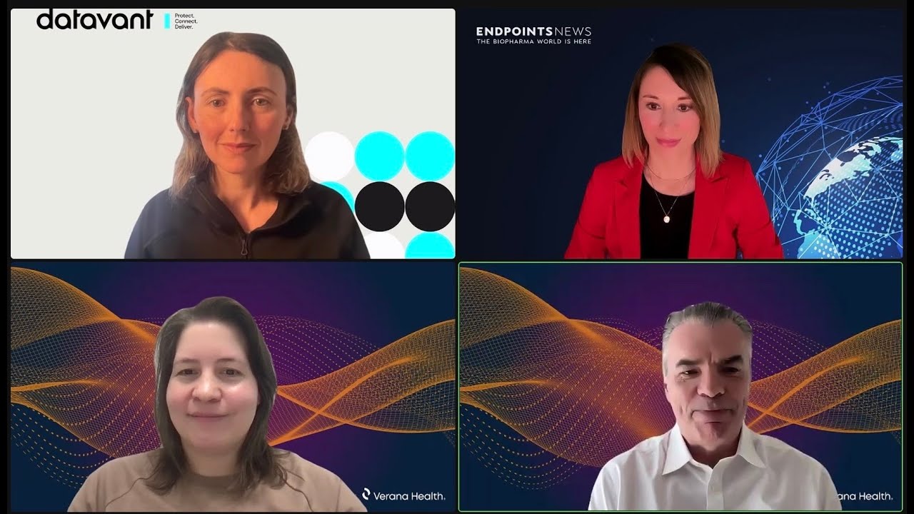 youtube-video-thumbnail