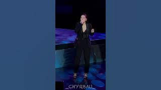 Queen of R&B Kyla Full Performance | The Music of Vehnee Saturno [January 31, 2025]