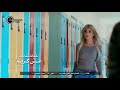 يخرب بيتها شو حلوي يخرب بيتها شو حلوي