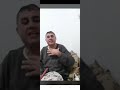 ШЁШ ШіЩ ШµЩ Ш ШЇЩЉ ЩЉЩѓЩЃШ рџ ћрџ Ј ШЁШ ШіЩ ШµЩ Ш ШЇЩЉ ЩЉЩѓЩЃШ рџ ћрџ Ј