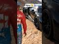 Indian Bike Gaming New Update #newupdates #indianbikesdriving3dnewtodayupdate #indianbikesdriving3d