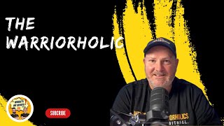 The Warriorholic - The best NZ Warriors updates and analysis podcast!