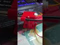 This robot stabs the soil for data! Diogo3 DevLog #robotics #engineering
