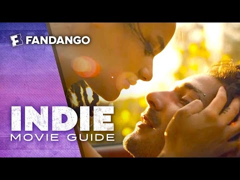 Indie Movie Guide - American Honey, Denial, Girlhood, The Diary of a Teenage Girl