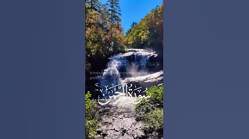 سورة الرحمن آية { كأنهن الياقوت والمرجان } #قرآن #سورة_الرحمن #تلاوة #شورت #طبيعة #suraharrahman