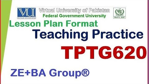 TPTG620 Assignment 3 Solution Fall 2023 By ZE+BA Group || TPTG620 Assignment 3 Fall 2023