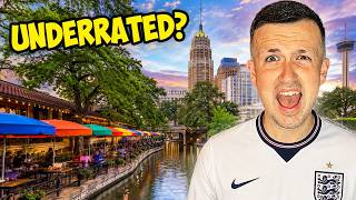 My World Cup Journey CONTINUES...