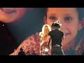 Tim McGraw Faith Hill It's Your Love Soul2Soul Brooklyn 2017