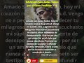 Gracias San Judas Tadeo 🙏 Por los Milagros y la Esperanza que Traes 💫