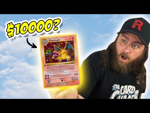 10000 pokemon cards for sale Pokemon 10 000 c/uc wholesale bulk and more  Boom Essentials