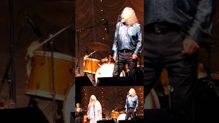Robert Plant &amp; Alison Krauss The Battle of Evermore #rpak #ledzeppelin #robertplant #alisonkrauss