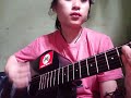 Slank-Terserah