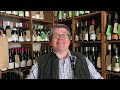 Tasting Note 280 Not An Avengers Movie Sami Odi Hoffman Dalwitz 2016 Tasting Note 280 Not An Avengers Movie Sami Odi Hoffman Dalwitz 2016