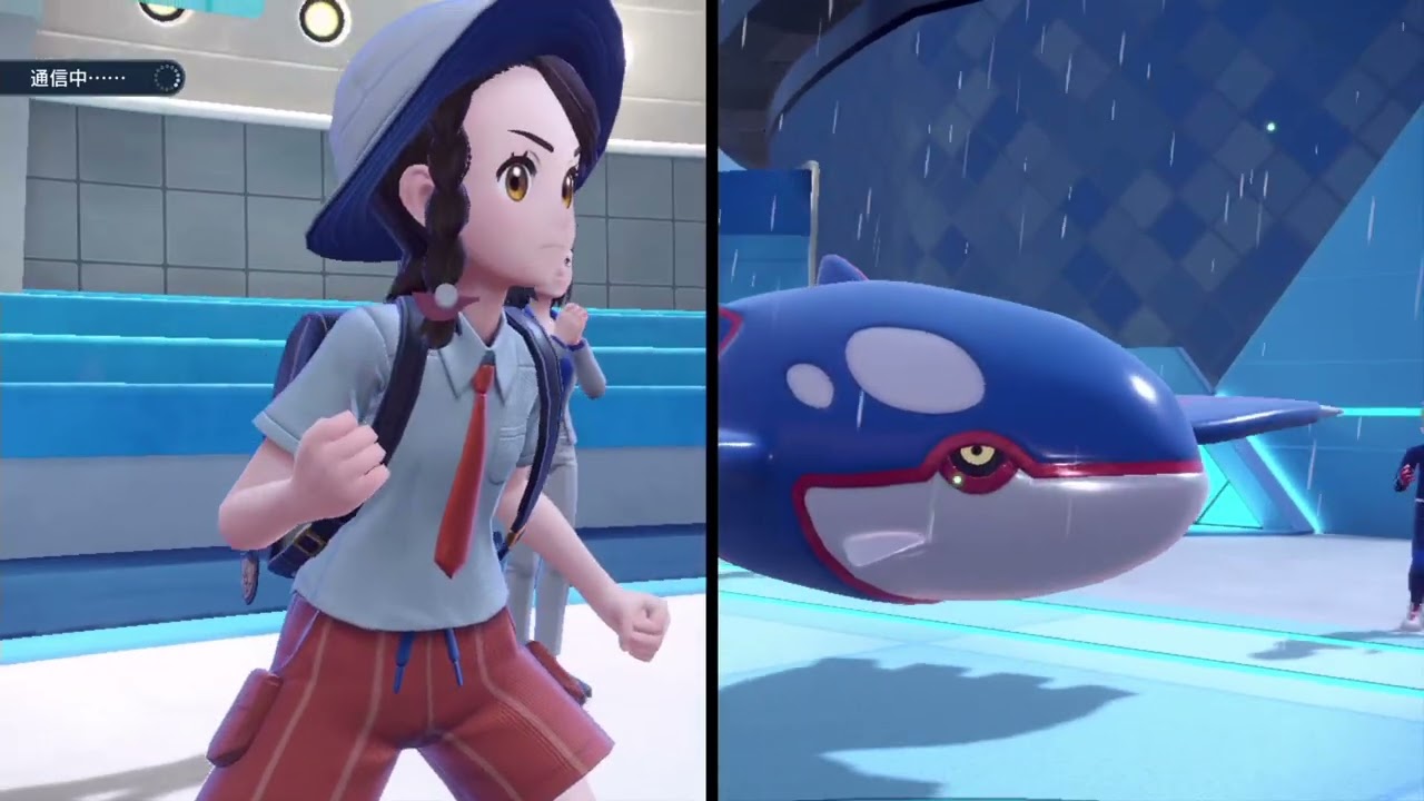 #58 2026-02-20 21:23 Switch 2 シーズン39I