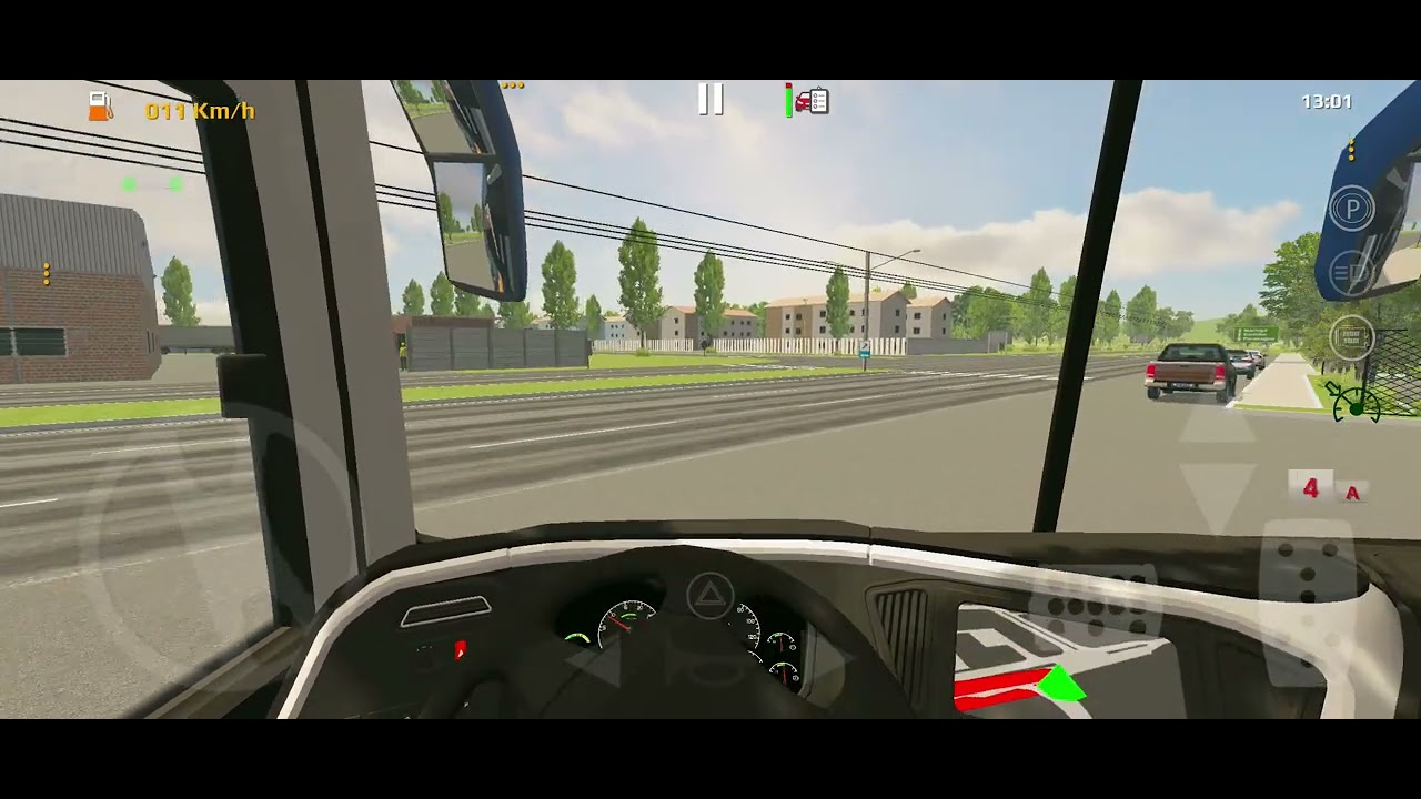 22 de diciembre de 2025