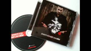 Bushido-Schick Mir Einen Engel