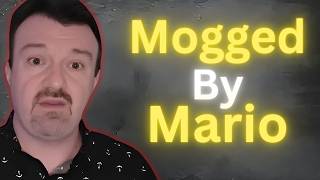 DSP Continues to Get Destroyed by a Kids Game