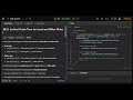 Leetcode 3633 || leetcode daily solution 02-06-2026 || C++ solution || Minecraft music by C418
