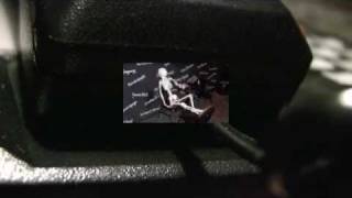 King Is Dead Long Live The King The Transition At The La Comedy Store The Interrobang King Is Dead Long Live The King The Transition At The La Comedy Store The Interrobang