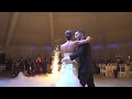 Dansul Mirilor | Wedding Dance | Dansul Nostru | Luther Vandross - Endless Love