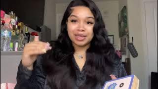 #Aquarius ♒️ Energy Check ✨ The Doppleganger Special (Energies Surrounding Collective)