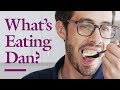 The Science Behind Potatoes and Why the Type Matters | Mashed Potatoes | What's Eating Dan?