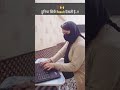 struggle of women. #digitalexclusive
