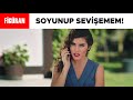 Figüran Türk Filmi | Pelin Şafak&#39;ı Çileden Çıkaran Ahlaksız Teklif