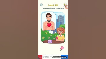 DOP 3 game level 139 gameplay walkthrough solution