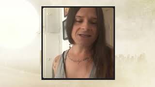 Mina Caputo And Life Of Agony From Alcatraz Rockumentary 2020