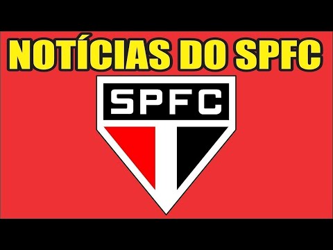 ULTIMAS NOTÍCIAS DO SÃO PAULO! TECNICO NOVO DO SÃO PAULO! ATLETICO GO X SPFC! NOTÍCIAS DO SPFC HOJE