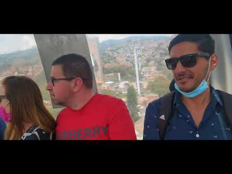 Видео: Сан Андрес, Колумбия - Съвети за почивка