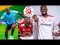 CHOBWEDO ASAINI SIMBA YANGA WAPIGWA ZA USO TAZAMA ALIVYO SAINI SIMBA 