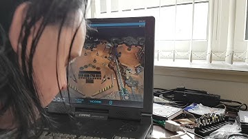 Can you game on Windows NT 4 0?