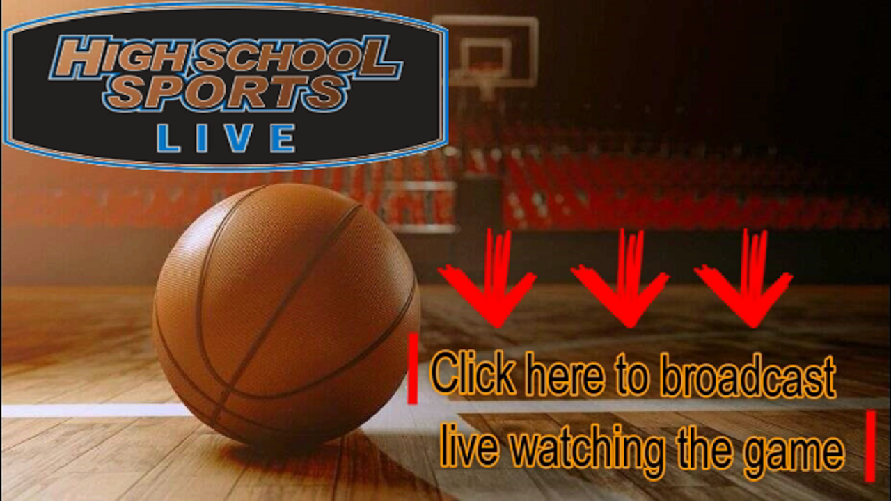Open Door Christian Vs St Martin De Porres High School