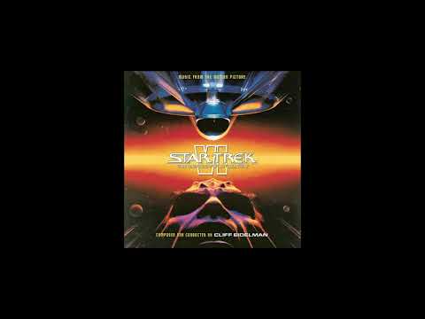 STAR TREK VI,サントラ,2CD,スター・トレック,CLIFF EID MDgtNDUzNC5qcGVn.jpeg