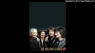 Download Lagu The Rolling Stones - Mannish Boy MP3