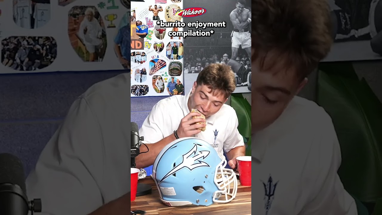 burrito football helmet Vicis ZERO2 QB Elite | Quarterback Helmets The Rivalry series often features alternate or special edition designs BREAKING: Baylor has brought back