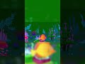 Baby Sleep Music for Babies 🍼💤 | Fall Asleep Fast 🌙