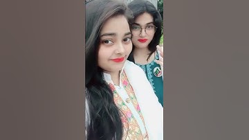 O Piya O Piya Hit Song #ayesha #love #trending #popular #song #viral #duet #hit #foryou #short #pyar