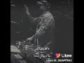 ريميكس اغنية ورقة🍁🖤 ريميكس اغنية ورقة🍁🖤