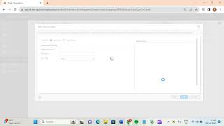 Informatica(IICS) :- Dynamic file creation using Transaction Control Transformation