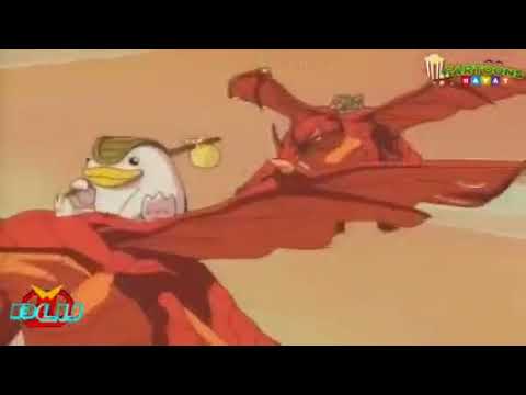 اغنية أدغال دجتال يا طاىري مشرق في احلى من حلق طيفا المنى