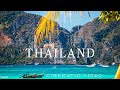 Bungee jump thailand  cinematic  lexie limitless 