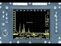 уд2-140.2.Описание клавиатуры.avi