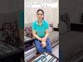 “Board toppers’ secret: Practice one PYQ daily!”class10#preparation begins for board2026
