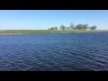 Ижевское озеро