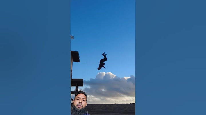 Who Can Jump The Farthest