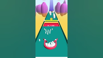 picker 3d gameplay- only short game- #shorts