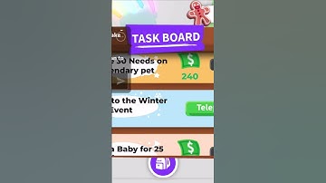 Exposing Adopt me scammers pt.6 #adoptme #roblox #adoptmescammers #happytimeswithpenguin #shorts